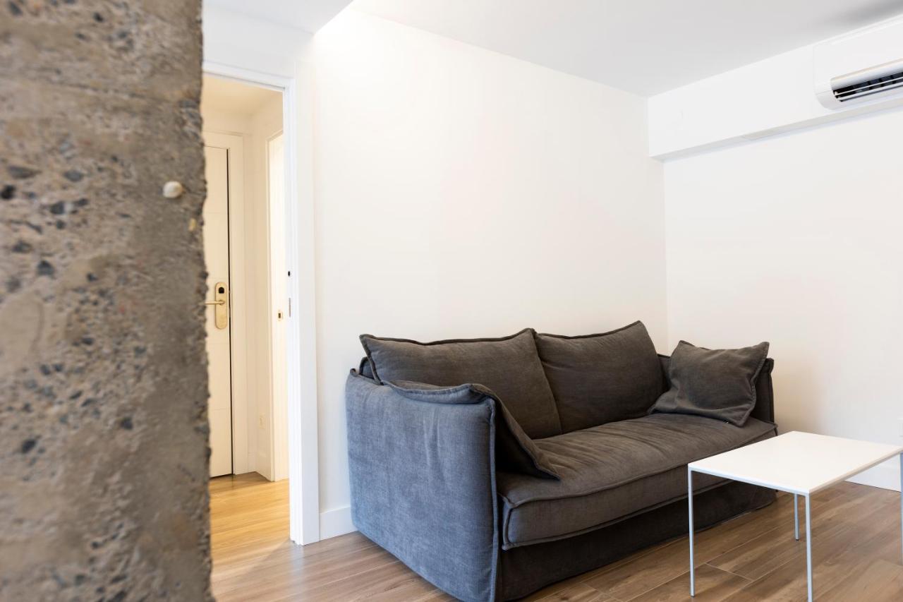 Appartamento Kofradia Hondarribia Esterno foto