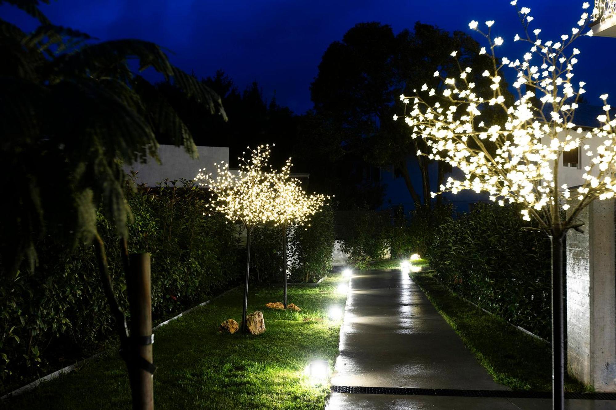 Appartamento Kofradia Hondarribia Esterno foto